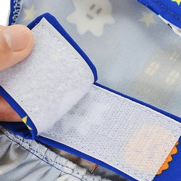 New SALE Set of 3 Dog Halloween costumes Cat Halloween costume Dog cat dress - Picture 11 of 12